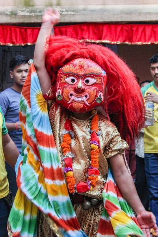One-Day Private Vehicle Sightseeing Tour – 6 Points - Who will get the most from this Kathmandu day