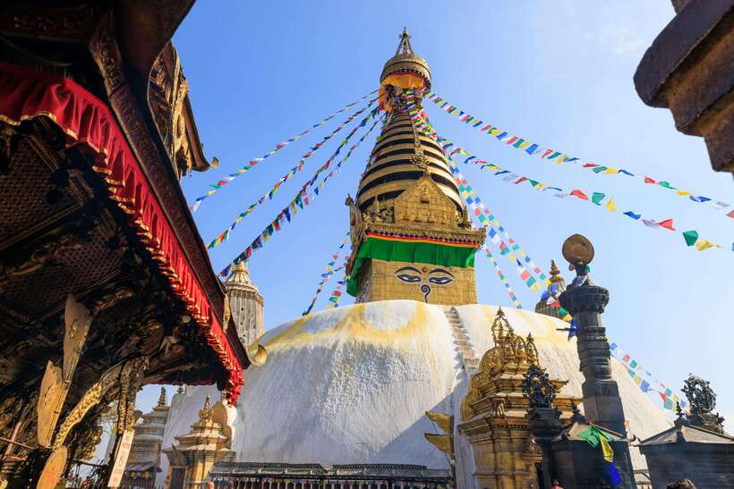 One-Day Private Vehicle Sightseeing Tour – 6 Points - Should you book this six-stop tour?