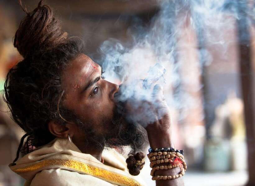 One Day Shivaratri Festival Tour in Kathmandu Nepal 2026 - Why Maha Shivaratri matters at Pashupatinath