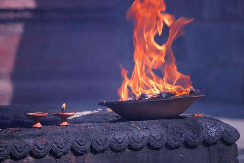 Pashupatinath Aarti Tour - Why Pashupatinath Aarti matters