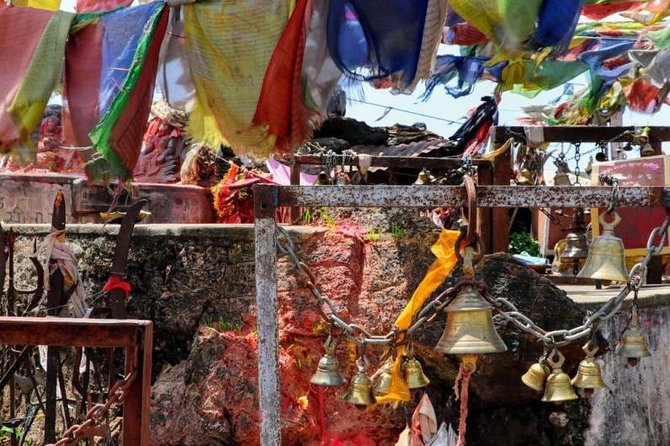 Phulchowki day hiking - Key points to know before you book