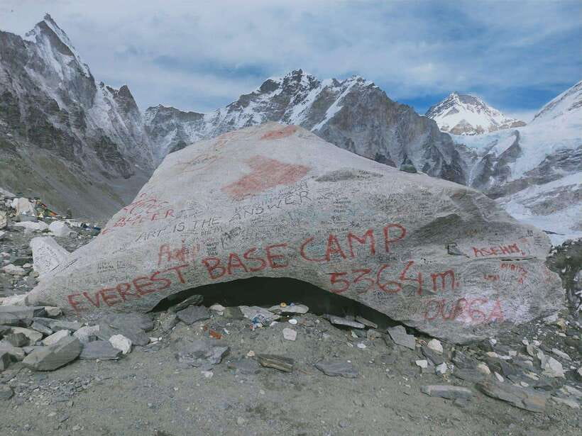 Pikey Peak Trek - 7 Days Adventures in the Himalayas - Key points to know before you book