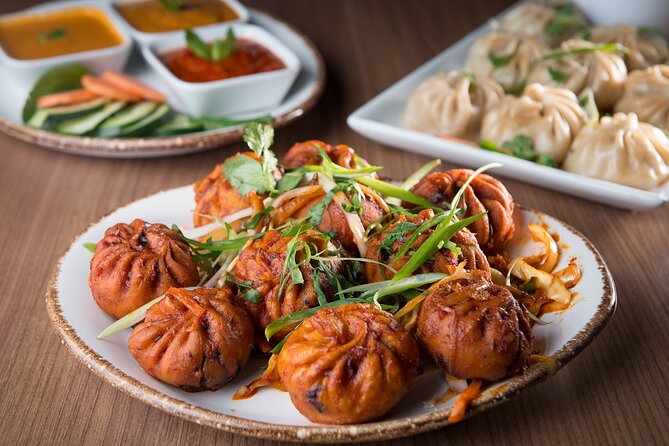 Pokhara: 1 Day Momo making cooking class - Key points at a glance