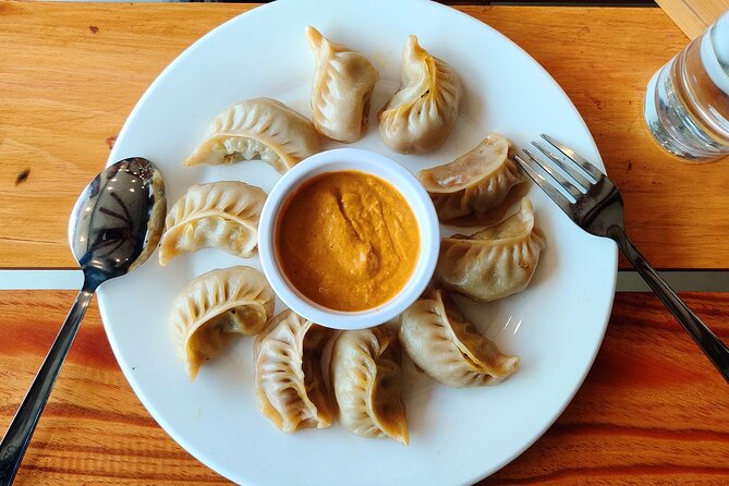 Pokhara: 1 Day Momo making cooking class - Why momos make a good Pokhara food class