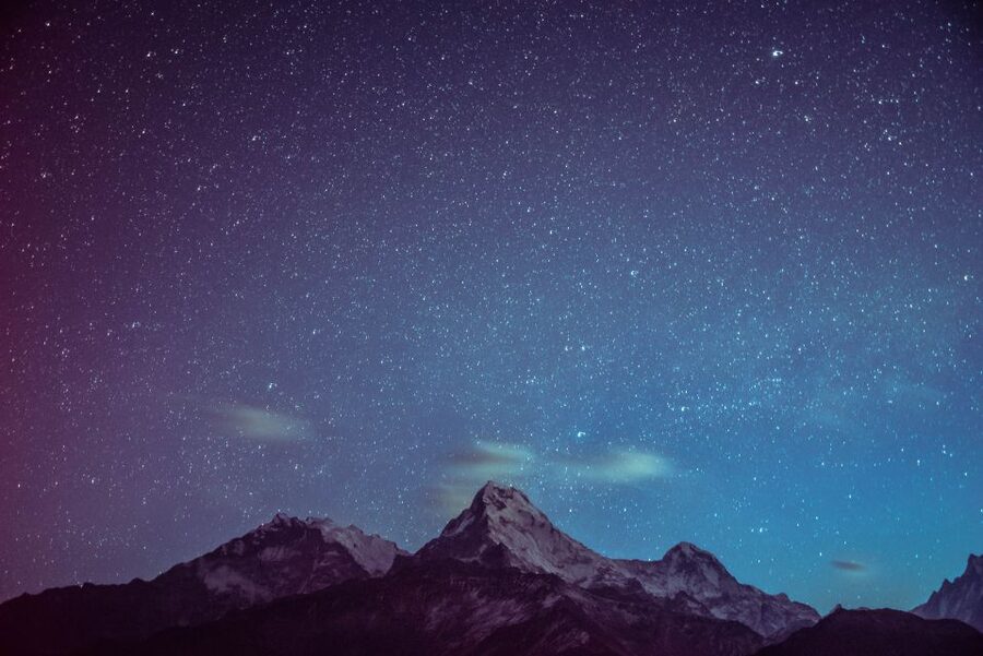 Pokhara: 3-Day Ghorepani and Poon Hill Trek - Key points to know before you book