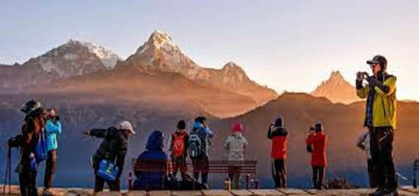 Pokhara: 3-Day Ghorephani and Poon Hill Private Trek - Should You Book the Ghorepani and Poon Hill Trek?