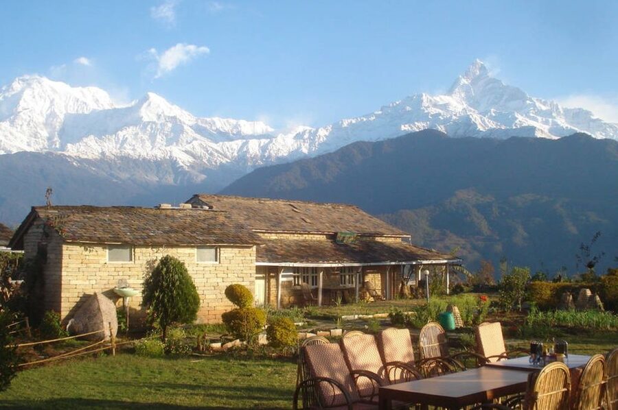 Pokhara: 3-Day Trek - Should you book this Pokhara trek?