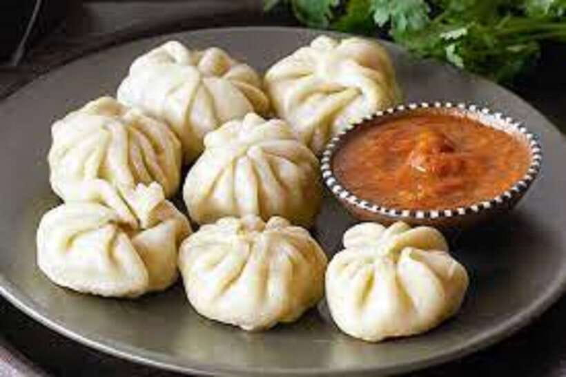 Pokhara: 3 Hour MoMo cooking class - Why making momos is a smart Pokhara activity