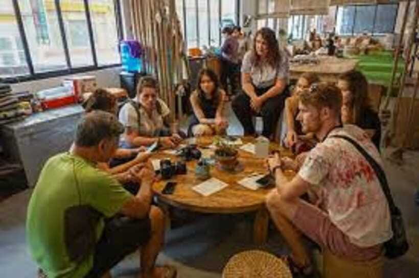 Pokhara: 3 Hour MoMo cooking class - Is $29 a fair price?