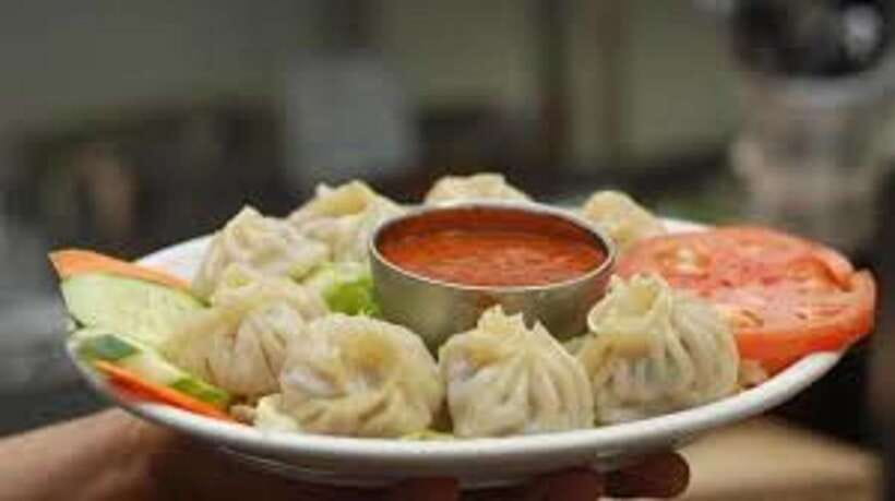 Pokhara: 3 Hour MoMo cooking class - The 10-minute welcome and momo introduction