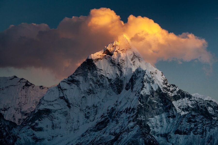 Pokhara: 4-Day Ghorepani, Poonhill & Ghandruk Village Trek - Key points before you book