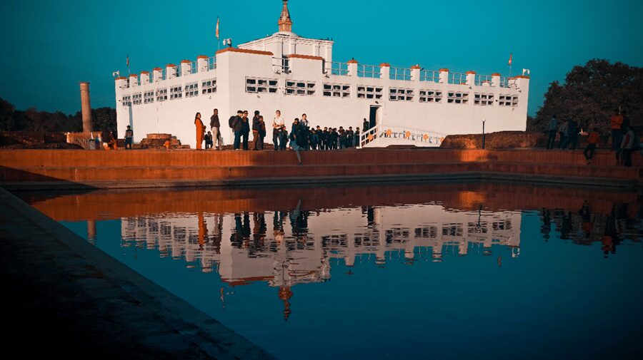 Pokhara : 4 Day Lumbini and Chitwan Safari Tour By Car - Who will enjoy this four-day trip most