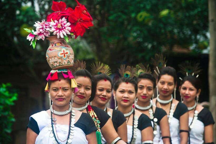 Pokhara: 5-Day Chitwan Wildlife & Lumbini Pilgrimage Tour - Should you book this Lumbini and Chitwan tour?
