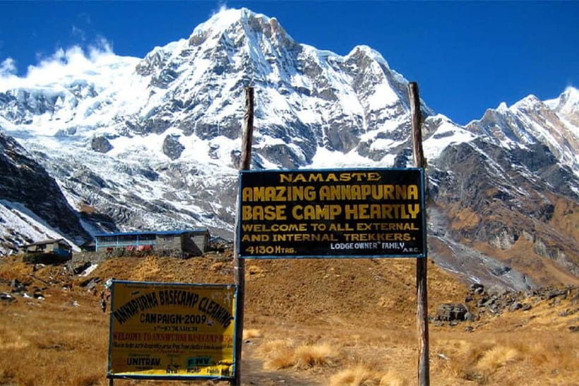 Pokhara: 7-Day Annapurna Base Camp Trek & Natural Hot Spring - Day 1: Pokhara, Nayapool, and Ghandruk at 1,940 Meters