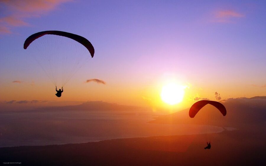 Pokhara: Adventure Paragliding Trip with Photos and Videos - Who will enjoy this Pokhara flight most