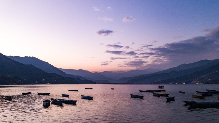 Pokhara: Amazing Day Hiking, Boating /Sunrise view tour - Key points to know before booking