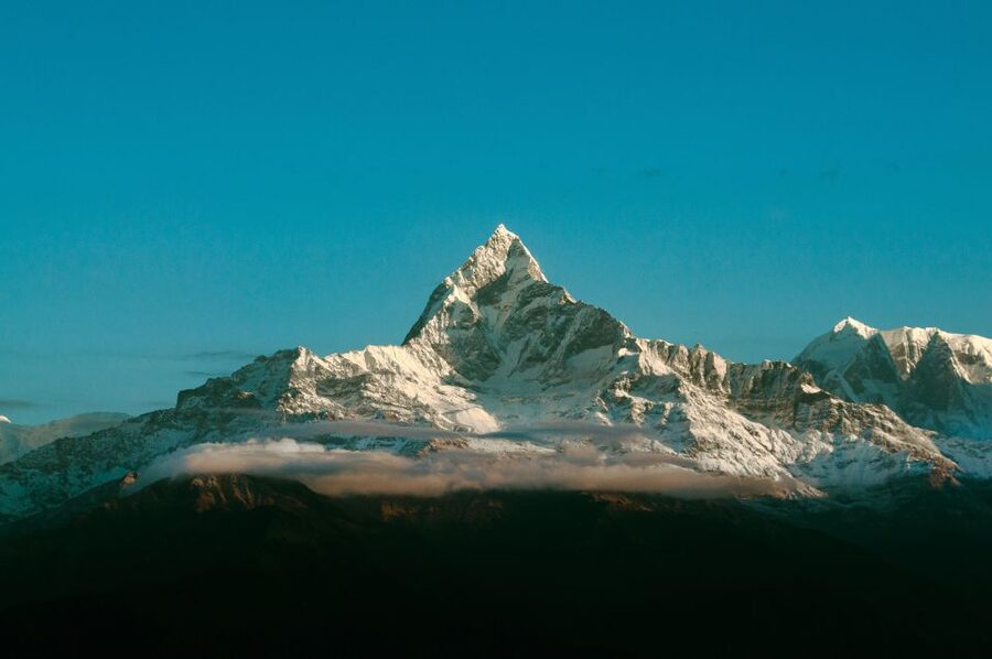 Pokhara: Amazing Day Hiking, Boating /Sunrise view tour - Davi’s Fall and Gupteshwor Cave