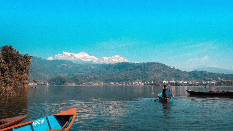 Pokhara: Amazing Day Hiking, Boating /Sunrise view tour - Timing, comfort, and what to bring