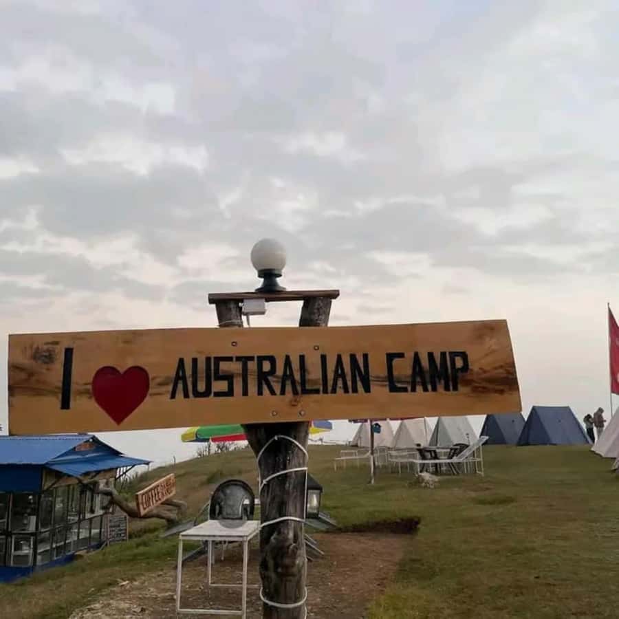 Pokhara: Day Hike to Australian Camp - Key points to know before you book