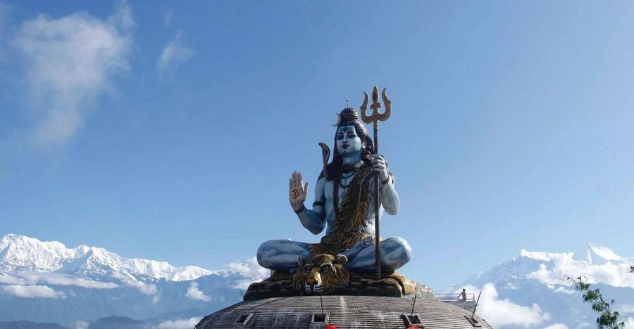 Pokhara: Easy Hiking with Pokhara Sightseeing Tour - Key points at a glance