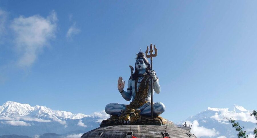 Pokhara: Easy Hiking with Pokhara Sightseeing Tour - Why this Pokhara day tour works