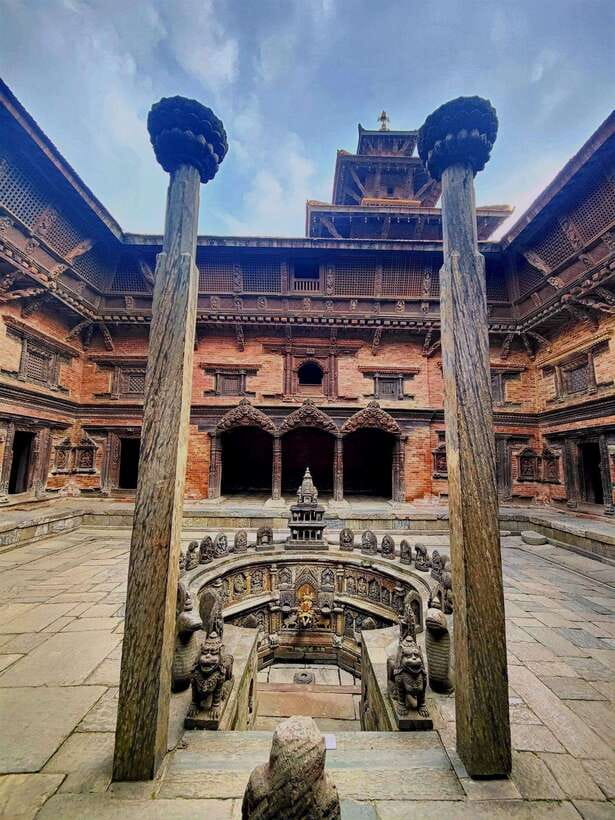 Pokhara: Full-Day 7 Iconic Sites Tour - Private or Group - Gupteshwor Mahadev Cave adds a sacred underground stop