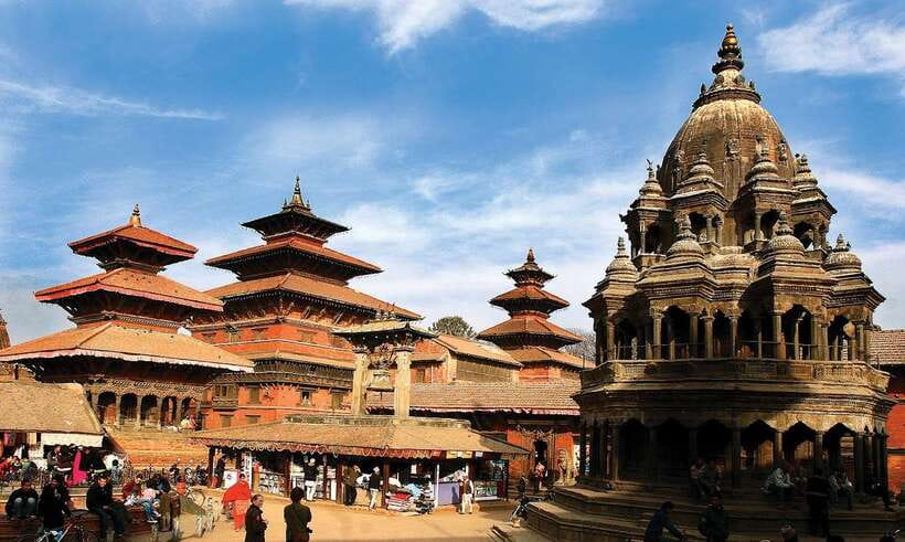Pokhara: Full-Day 7 Iconic Sites Tour - Private or Group - What the five-hour timing really means