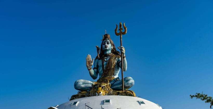 Pokhara: Full-Day Sharing Bus Tour on 7 Iconic Destination - What the bus ride is really like