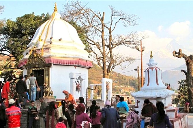 Pokhara: Full-Day Sightseeing & Viewpoints Tour – Private/Group - Is $40 per person good value?