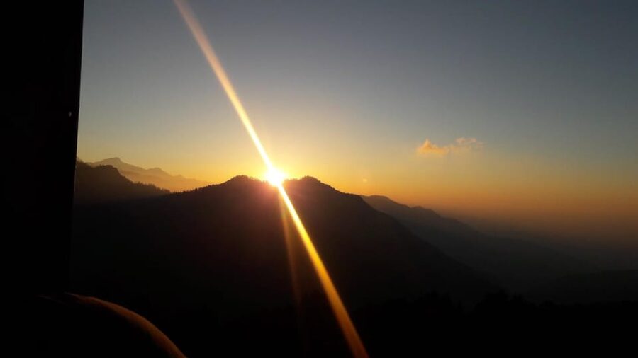 Pokhara: Highlights Tour with Cable Car, Sarangkot & Hike - What the $53 price really covers