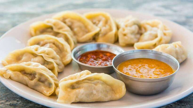 Pokhara: Nepali Cooking Class and Momo Making Workshop - Why This Pokhara Cooking Class Works So Well