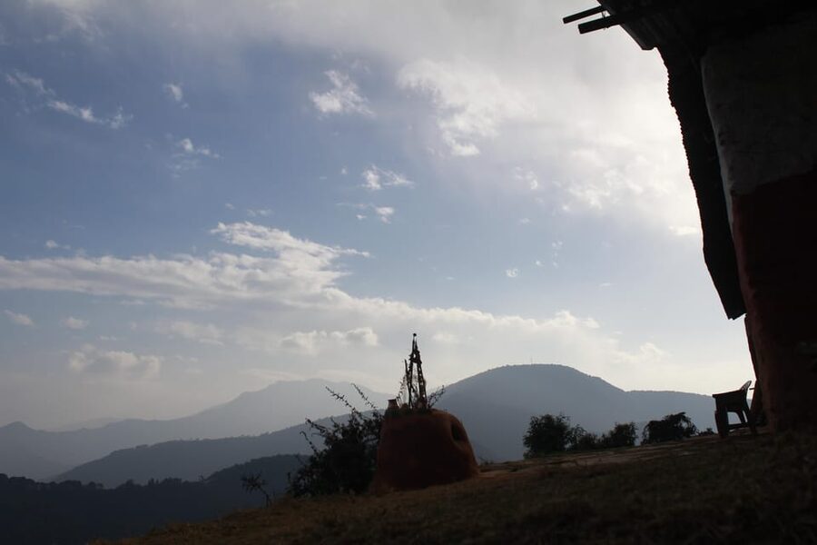 Pokhara: One night camping, campfire stay at Australian camp - Key points to know before you book