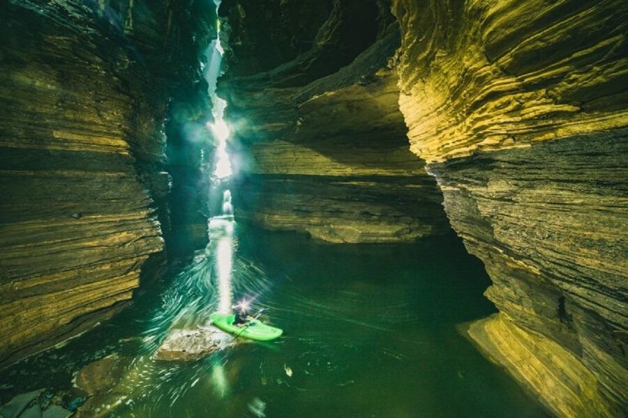 Pokhara: Pagoda, Waterfall & Cave – Private Short Trip - Is $28 good value for three hours?