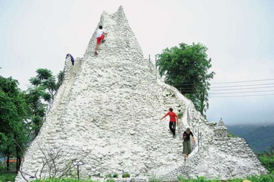 Private Half-Day Tour and Tibetan Culture Tour