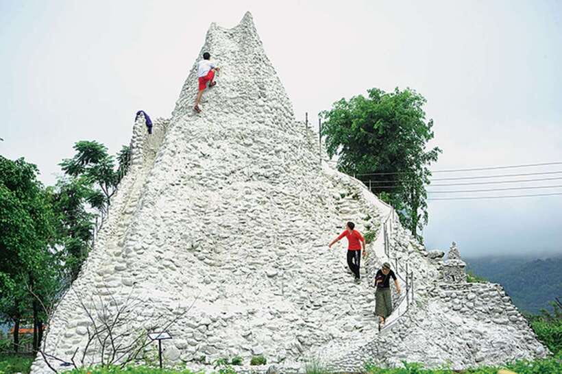 Pokhara: Private Half-Day Tour and Tibetan Culture Tour - International Mountain Museum: Start With the Himalayas