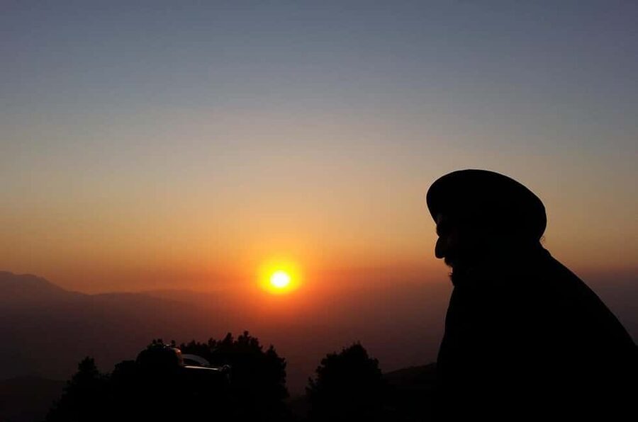 Pokhara: Sarangkot Sunrise & Panoramic Annapurna View Tour - Should you book the Sarangkot sunrise tour?