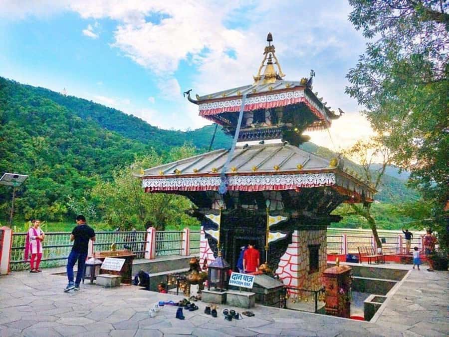 Pokhara: Sarangkot Sunrise & World Peace Pagoda Sunset Tour - Who will enjoy this tour most?