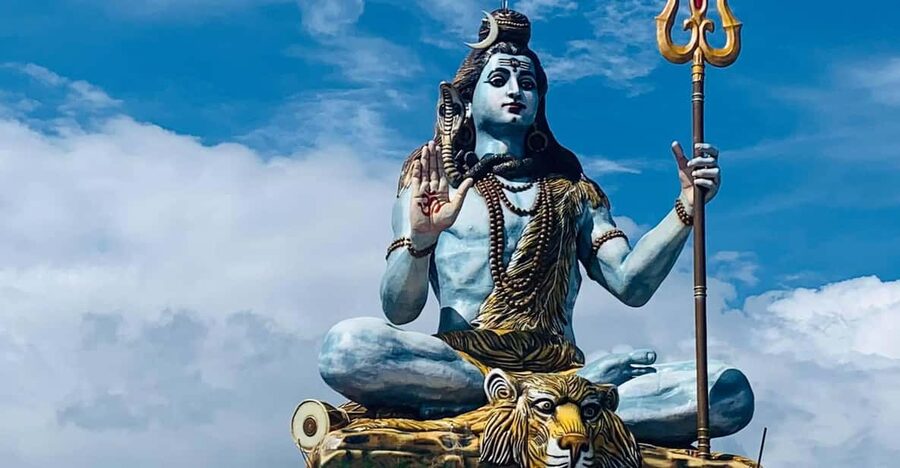 Pokhara Sightseeing By Bus - Day Trip - Key points to know before booking