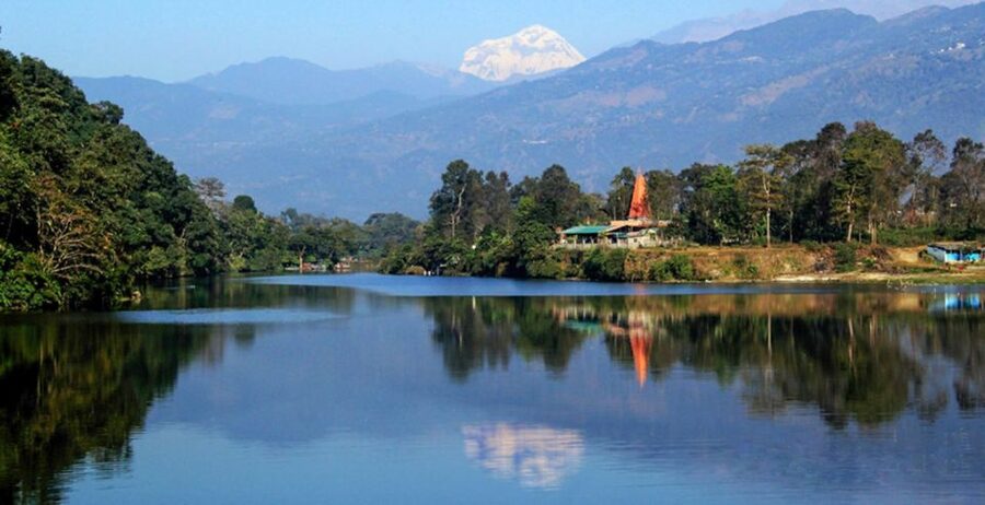 Pokhara: Sunrise Tour to Sarangkot - Is $50 a Fair Price?