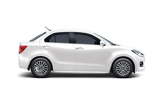 Pokhara To Kathmandu by Car (Private Trip) - A private car for two to four people