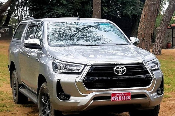 Pokhara to Kathmandu Private Luxurious Transfer (Car/SUV/Van) - Airport Transfers and Flight Timing