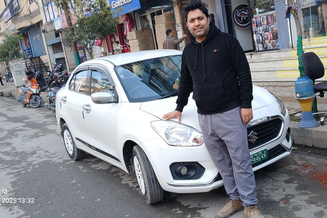 Pokhara to Kathmandu Private Luxurious Transfer (Car/SUV/Van) - Is $75 Per Person Good Value?