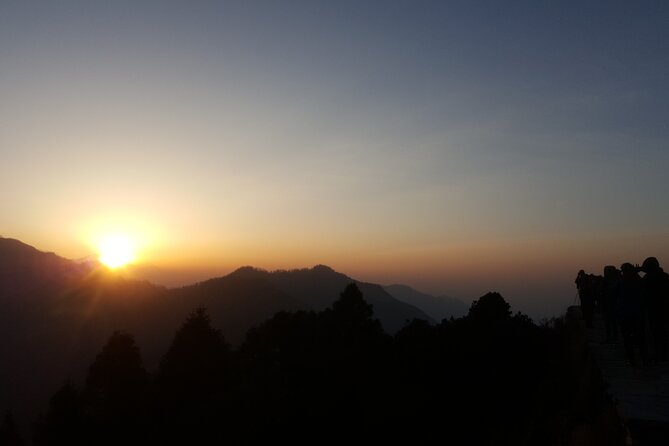 Poon hill Trek 3 days - Practical details that matter on the trail