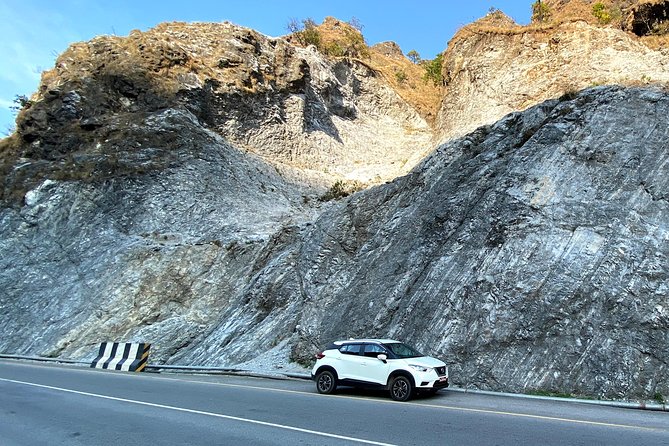 Private Car Service from Kathmandu to Pokhara - Six to Seven Hours on Nepal’s Roads