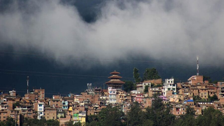 Private Half Day Kirtipur Trip With Newari Food Tasting - Key points at a glance