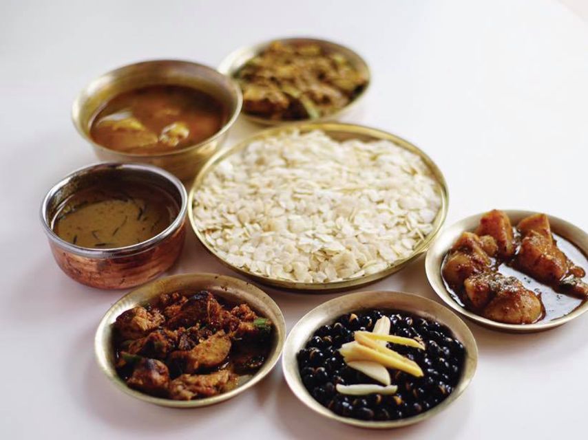 Private Half Day Kirtipur Trip With Newari Food Tasting - Why Kirtipur feels different from central Kathmandu