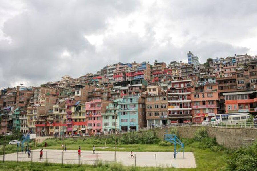 Private Half Day Kirtipur Trip With Newari Food Tasting - What the Newari lunch adds to the trip