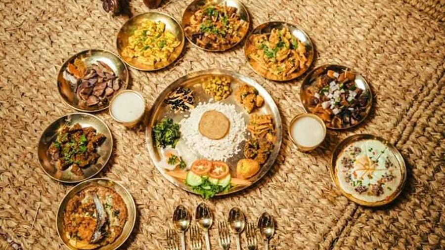 Private Half Day Kirtipur Trip With Newari Food Tasting - Is $120 per person a fair price?
