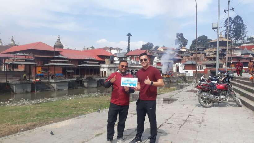 Private Kathmandu UNESCO World Heritage Sites Tour - FAQ