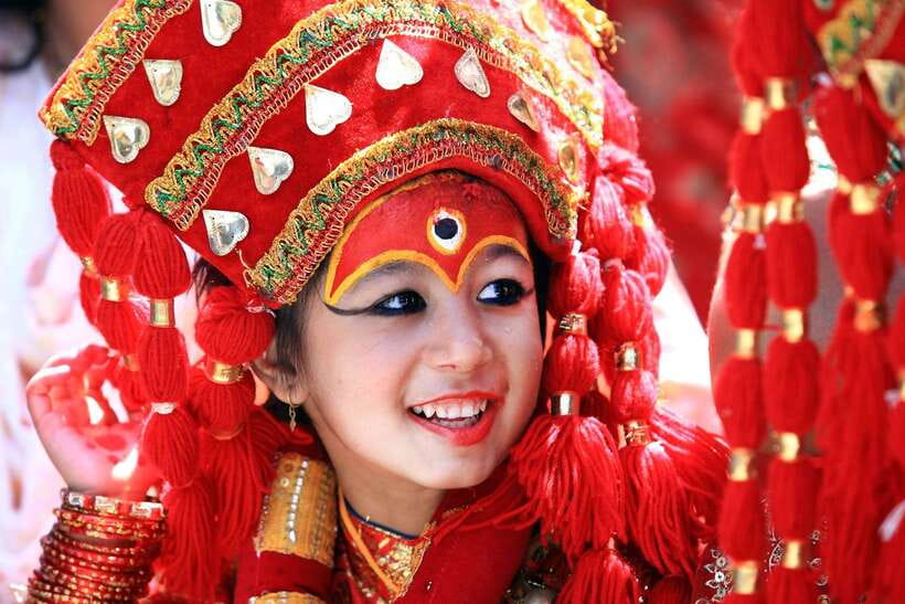 Private Kathmandu UNESCO World Heritage Sites Tour - Why this private Kathmandu tour works
